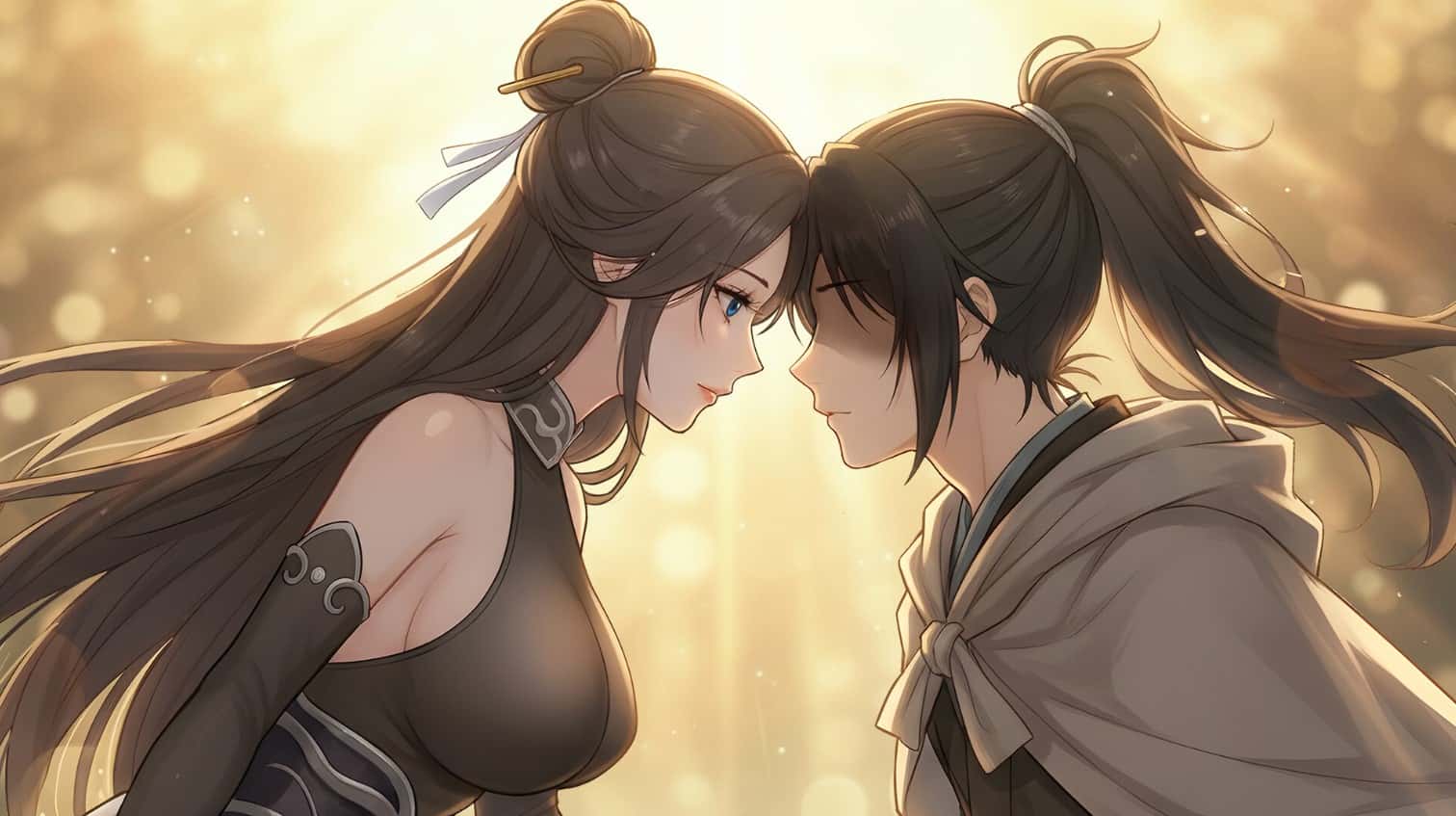 视觉数据4